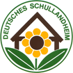Verband Deutscher Schullandheime