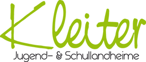 Kleiter Schullandheim Logo